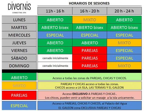 pub liberal en madrid|Horarios y Tarifas 